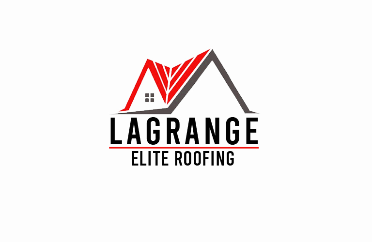 LaGrange-Elite-Roofing-logo